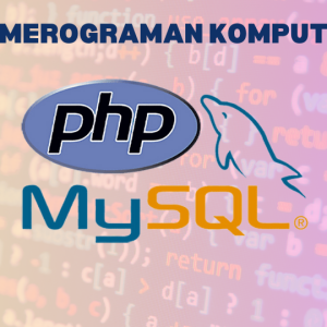 Cepat Belajar PHP & MySQL